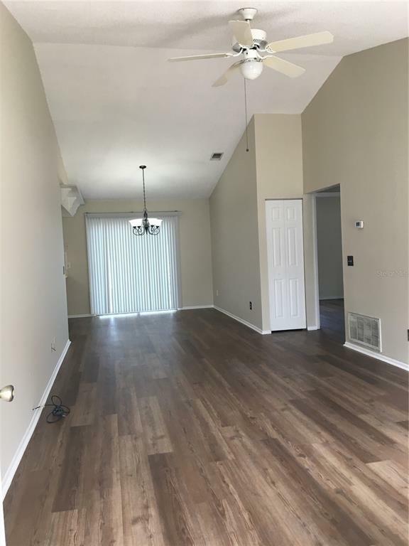 Property Photo:  12170 76th Street  FL 33773 