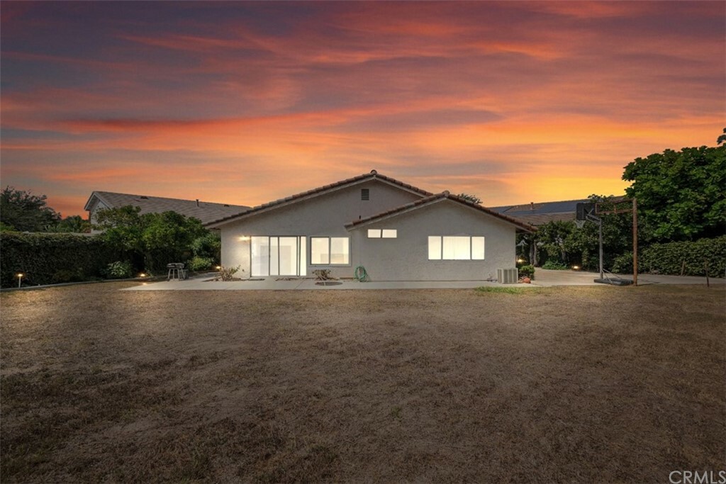 Property Photo:  3972 Ash Street  CA 92606 