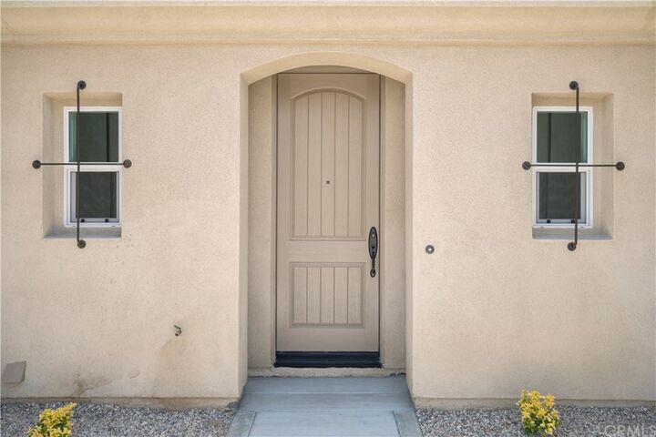 Property Photo: 7426 Del Rio Vista CA 92284