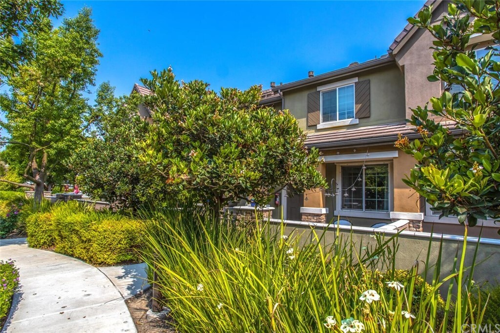 Property Photo: 8031 Spencer Street CA 91708