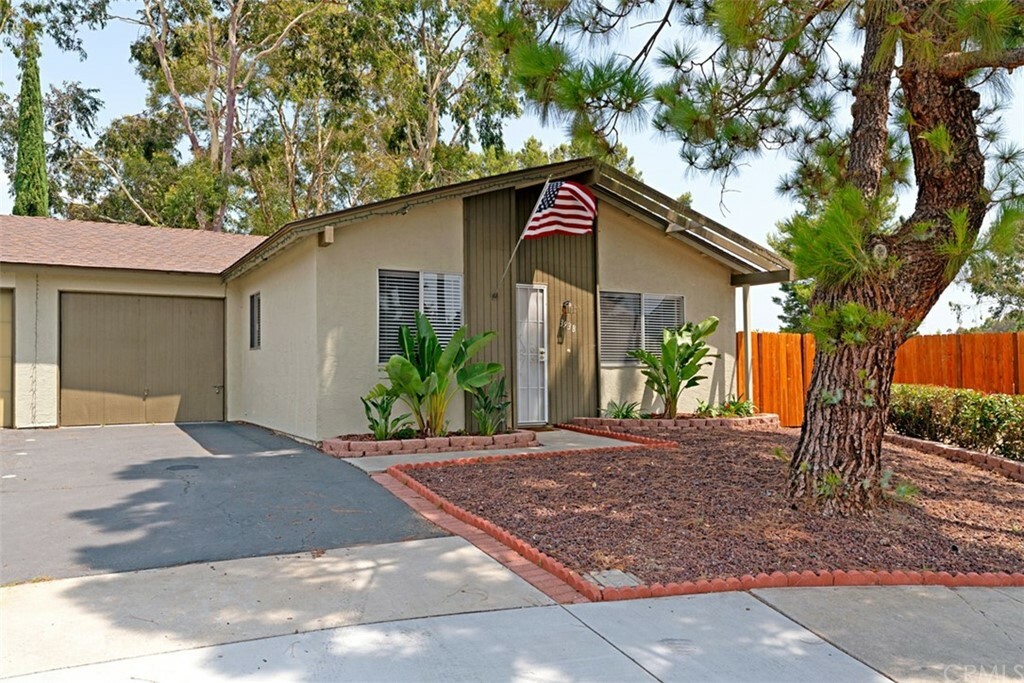 Property Photo:  3938 San Lorenzo Court  CA 92057 