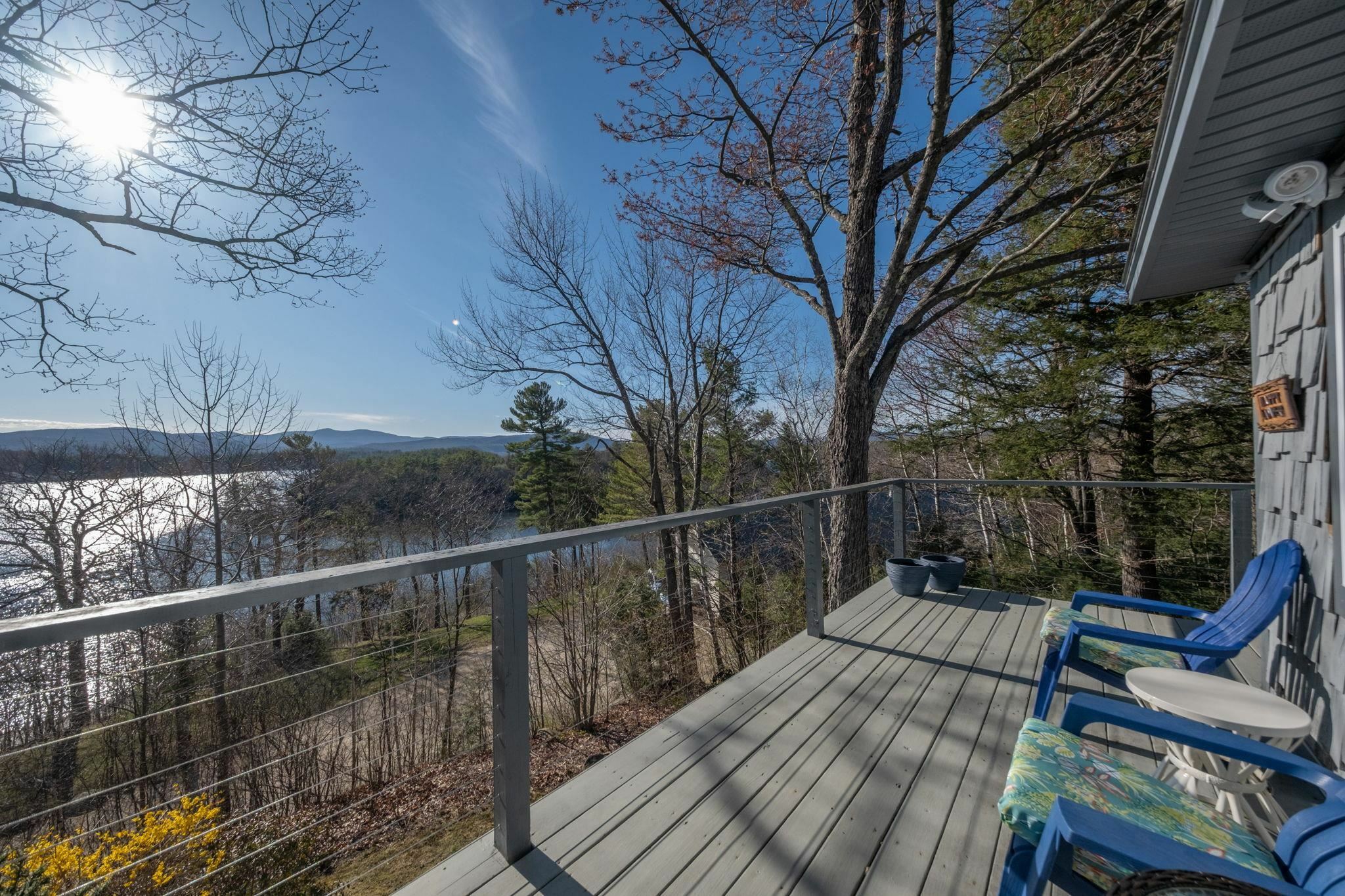 Property Photo:  55 Wicom Road 3  NH 03222 