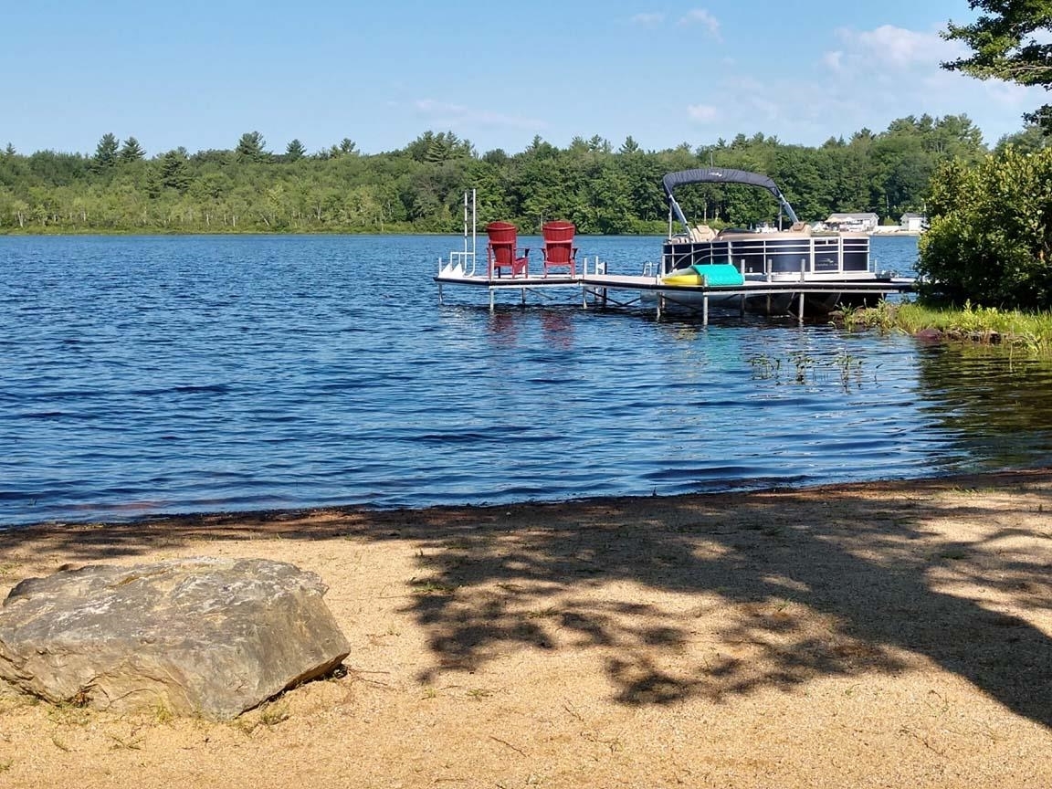 Property Photo: 49 Governors Drive NH 03077
