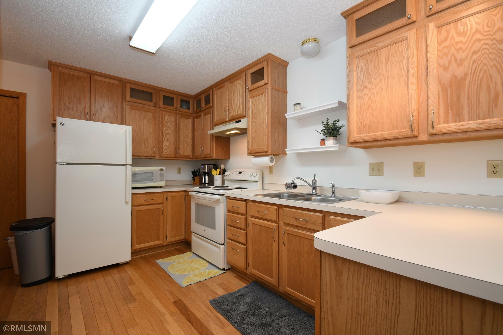 Property Photo:  4138 Beaver Dam Road 164  MN 55122 