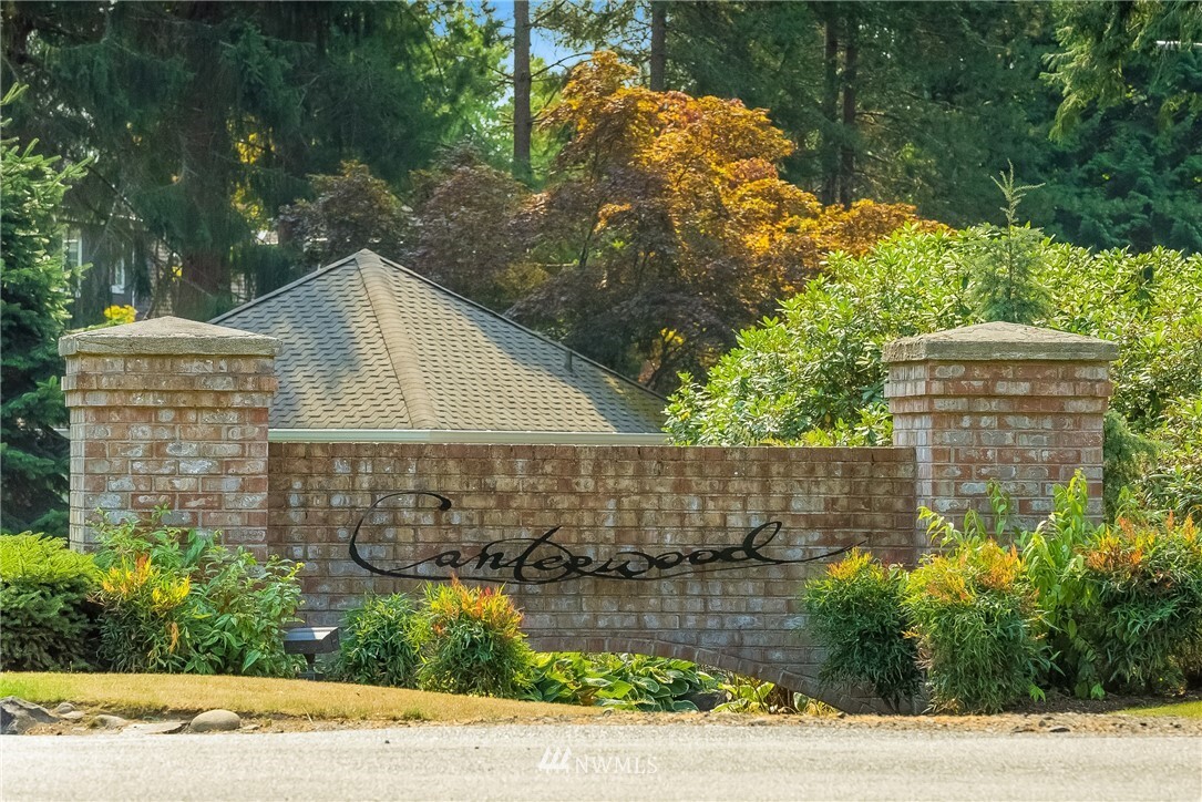 Property Photo: 13617 47th Avenue Ct NW WA 98332