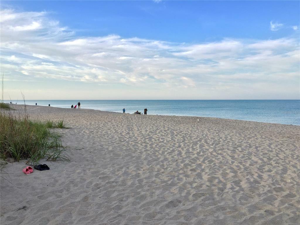 Property Photo:  24960 Pennington Terrace  FL 34293 