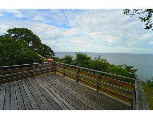 Property Photo:  19 Seaview  MA 02360 