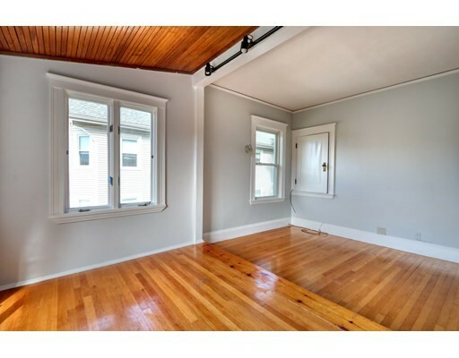 Property Photo: 59 Manthorne Rd MA 02132