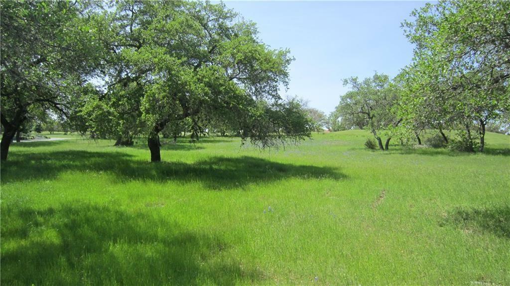 Property Photo:  2608 Sailboat Pass  TX 78669 