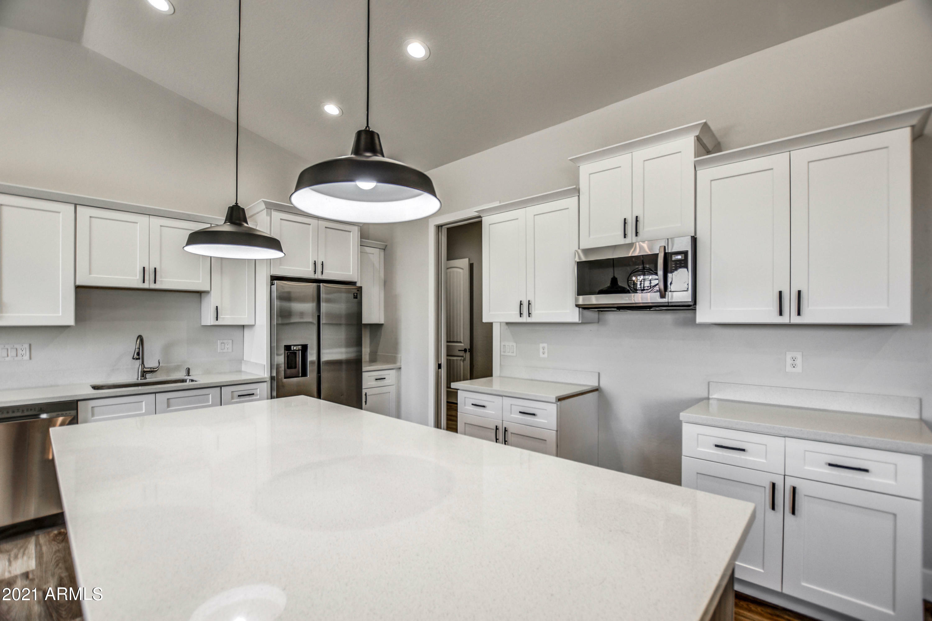 Property Photo: 5257 E Santa Clara Drive AZ 85140