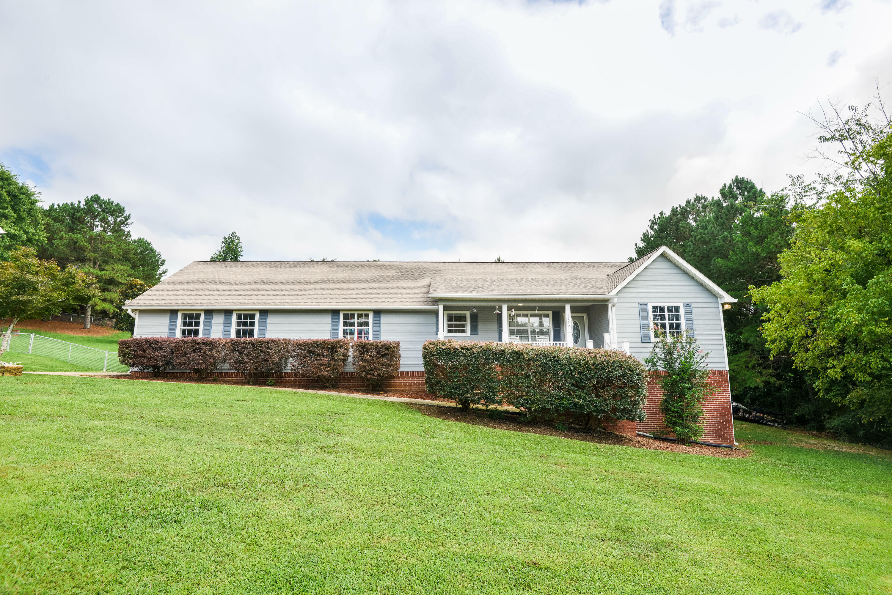 Property Photo:  5152 Poplar Springs Rd  GA 30736 