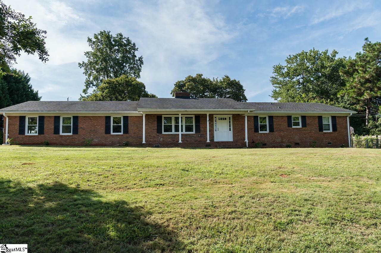 Property Photo:  276 Harrell Drive  SC 29307 