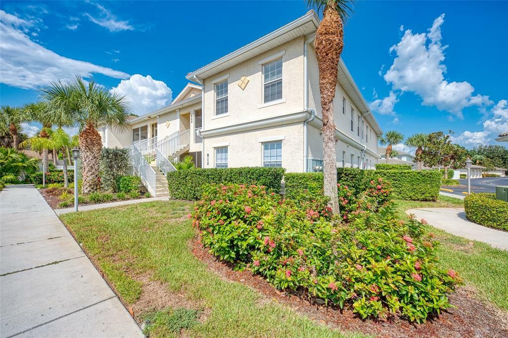 Property Photo:  800 Gardens Edge Drive 822  FL 34285 