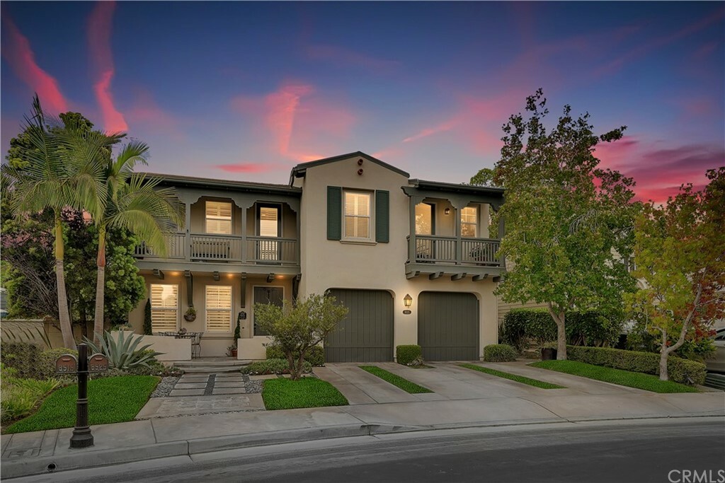 Property Photo:  6525 Park Royal Circle  CA 92648 