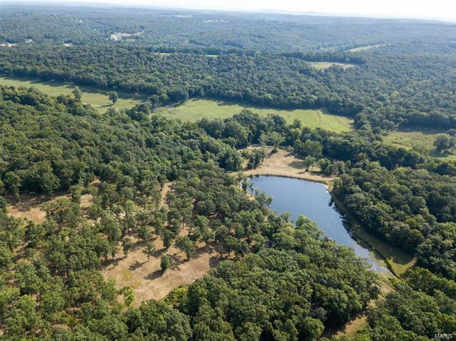 Property Photo: 3500 Whitetail Rd 63020