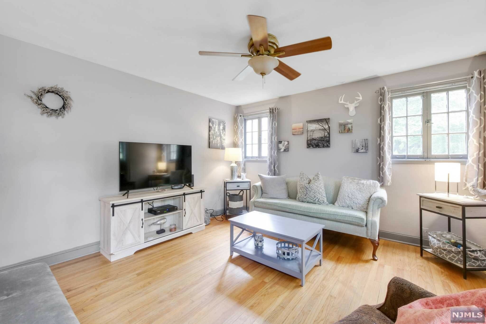Property Photo: 49 Ranger Road NJ 07628
