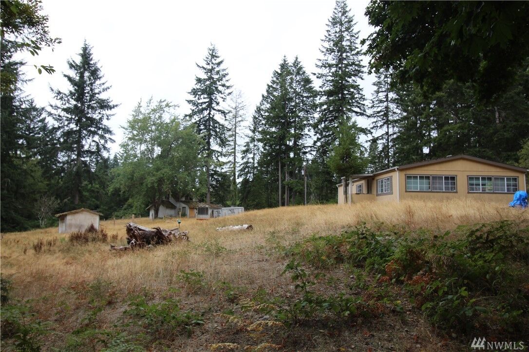 Property Photo:  12665 Terranova Place SE  WA 98359 