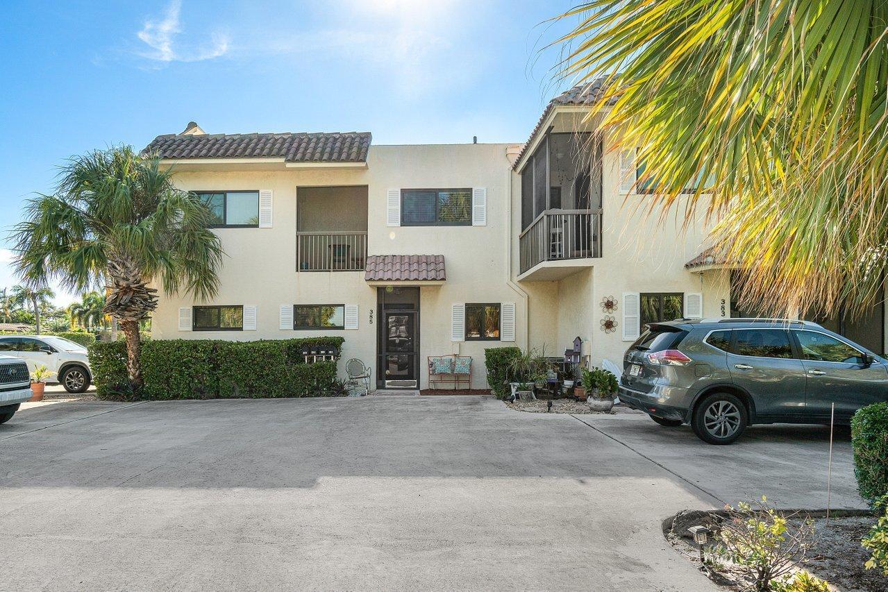 Property Photo:  385 SE 17th Avenue  FL 33441 