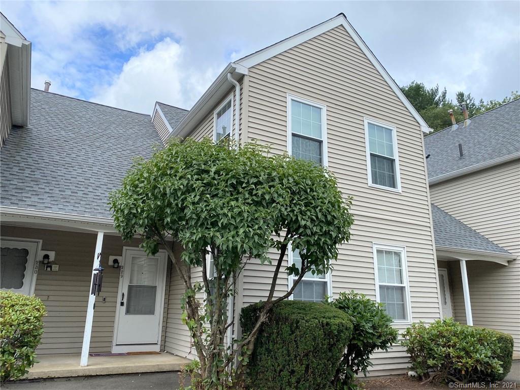 Property Photo: 229 Branford Road 229 CT 06471
