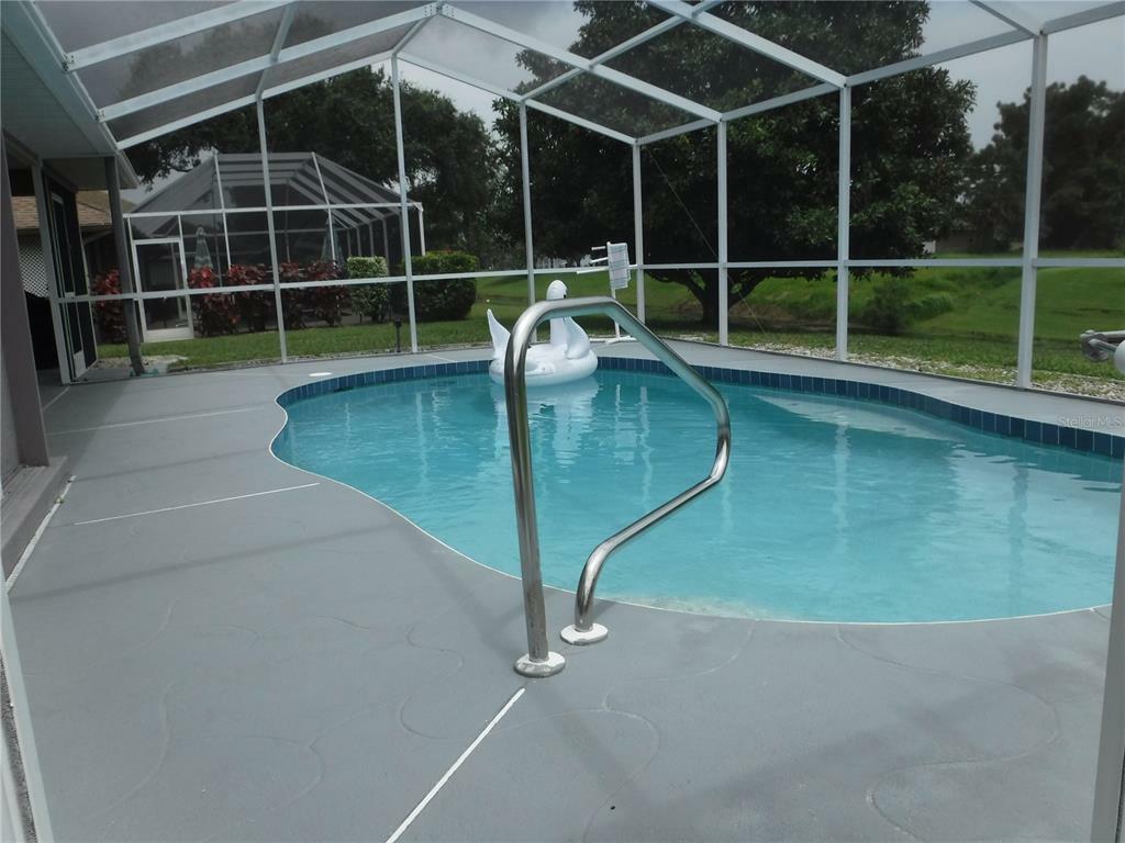 Property Photo:  56 Broadmoor Lane  FL 33947 