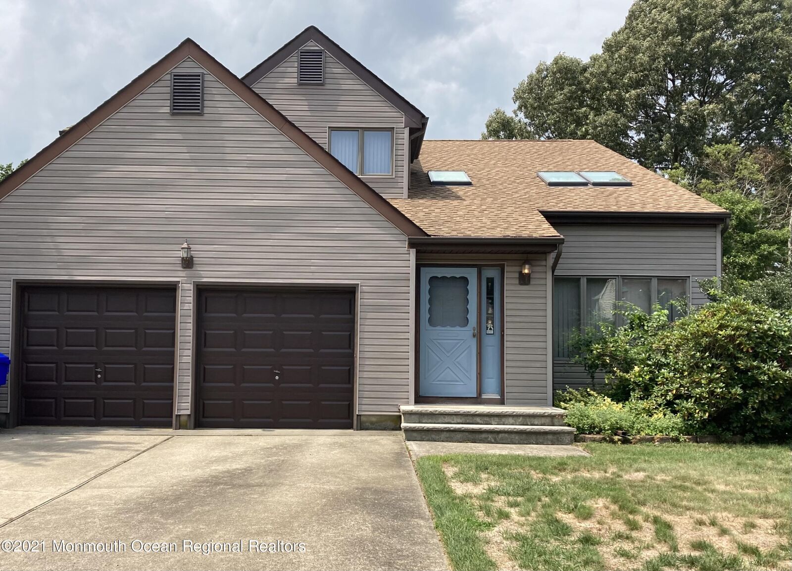 Property Photo:  648 Preston Street  NJ 08723 