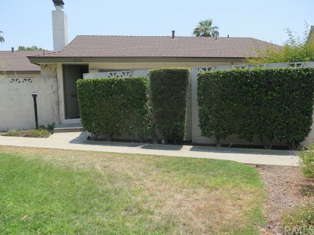 615 S Indian Hill Boulevard  Claremont CA 91711 photo