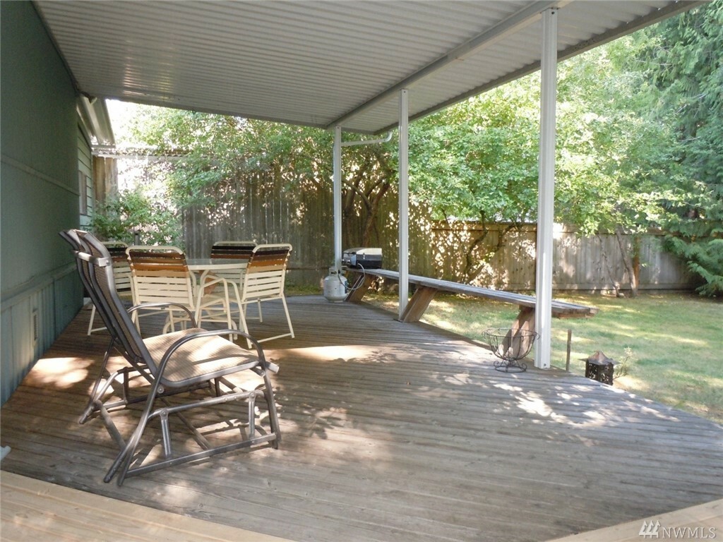 Property Photo: 16300 State Hwy 305 NE 36 WA 98370