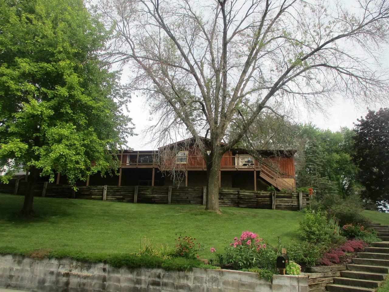 Property Photo:  145 South Wind Tr  WI 53032 