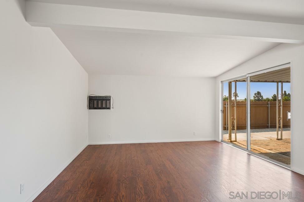 Property Photo:  5081 Canosa Avenue  CA 92117 