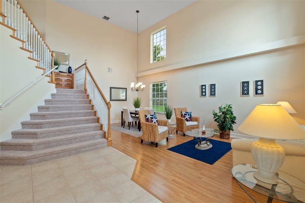 Property Photo:  3576 Wading Heron Terrace  FL 32766 