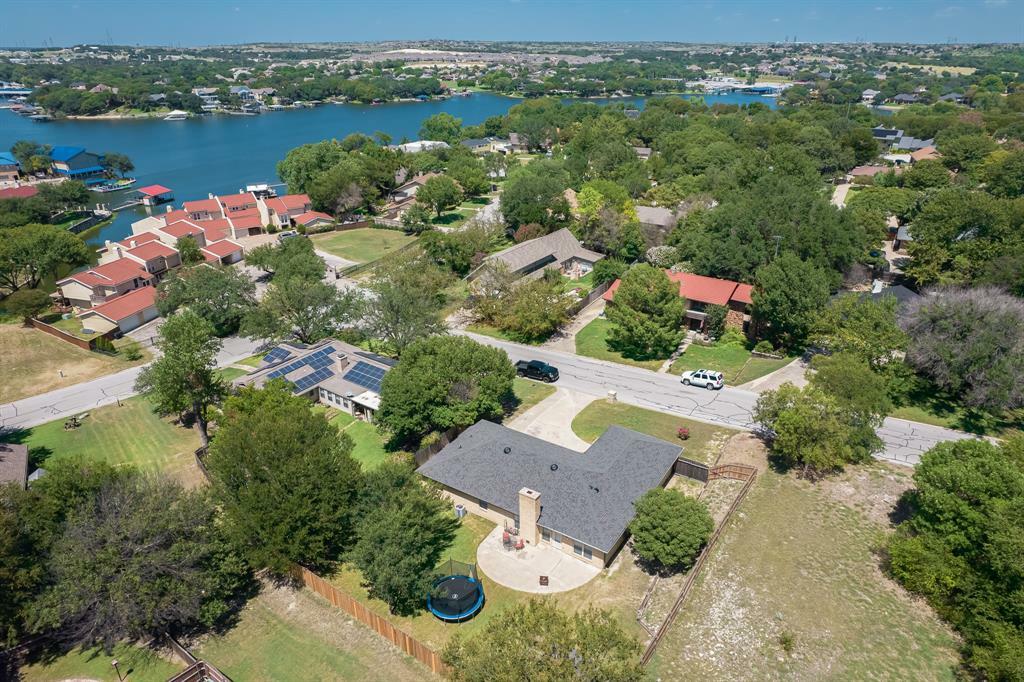 Property Photo:  7817 Sugarland Drive  TX 76179 