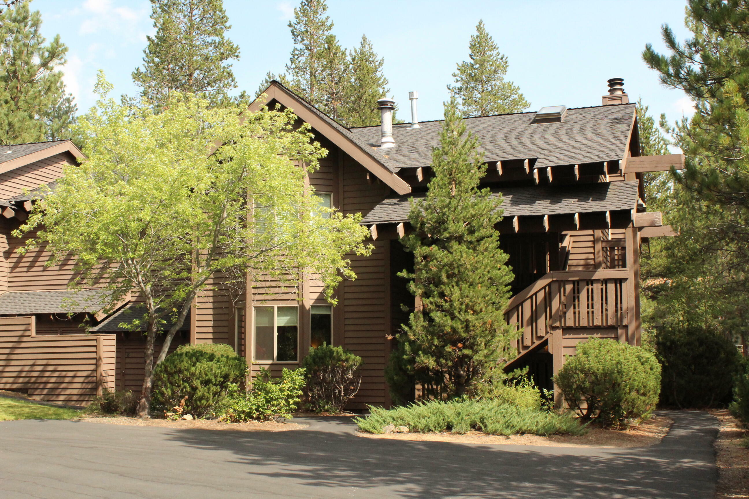 Property Photo:  57307 Beaver Ridge Loop 7A  OR 97707 