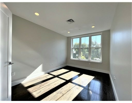 Property Photo: 434 McGrath Highway 412 MA 02143