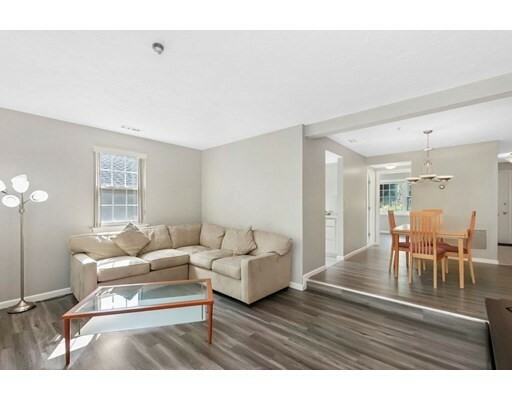 Property Photo: 73 Erin Rd 73 MA 02072
