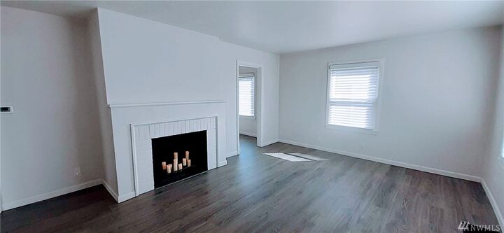 Property Photo: 7332 28th Ave NW WA 98117