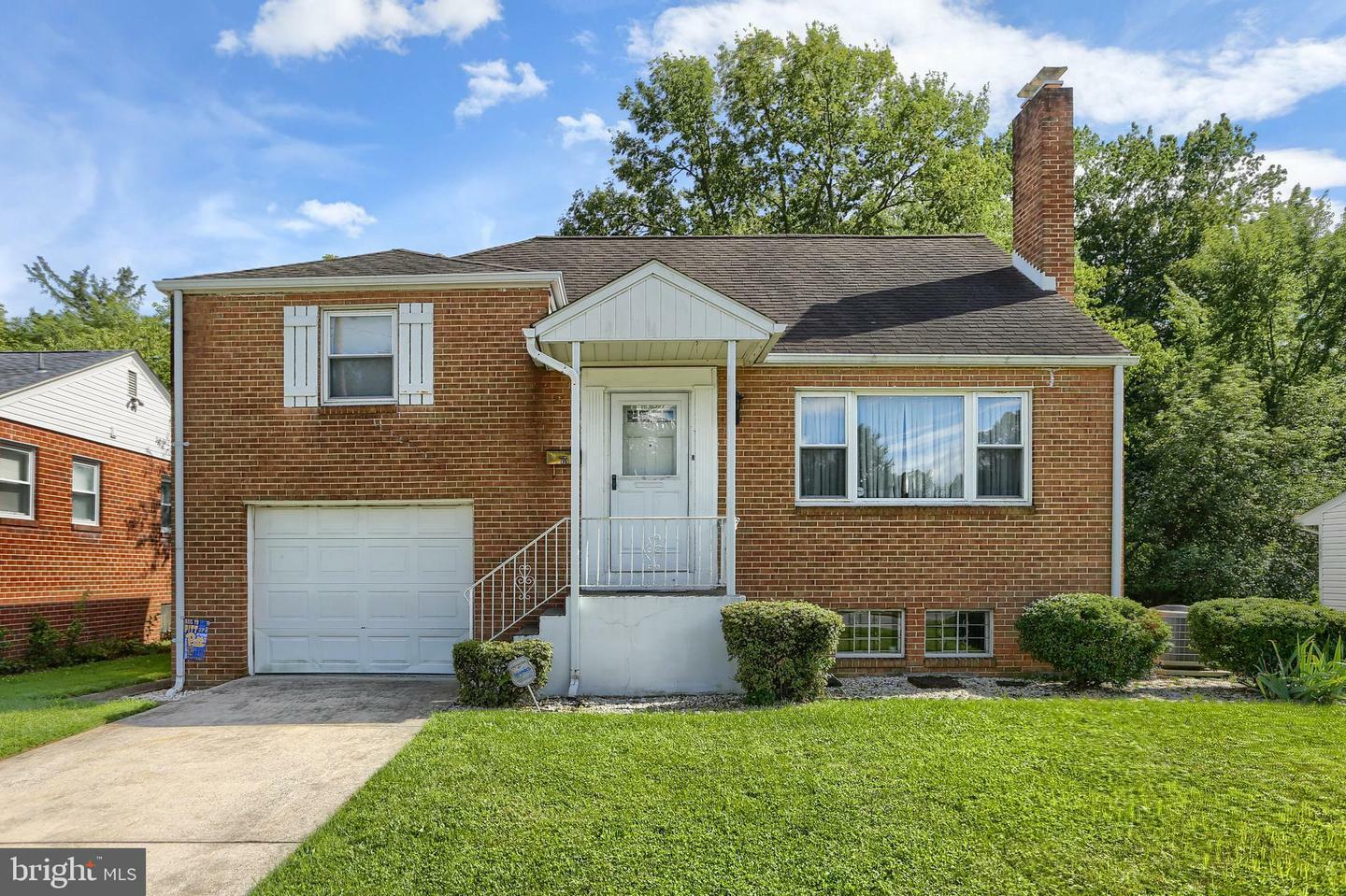 Property Photo: 3825 Bonnymead Circle PA 17111