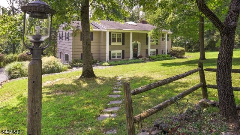 Property Photo: 1740 Cedar Crest Rd NJ 08805