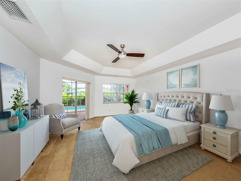 Property Photo:  12216 Chamberlain Boulevard  FL 33953 