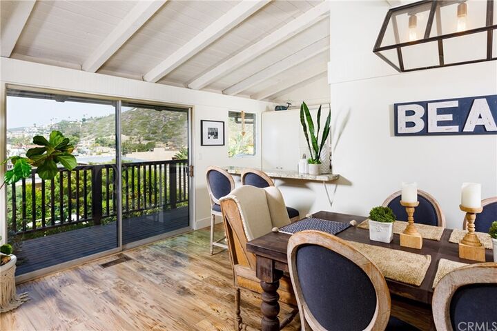 Property Photo:  620 Temple Hills Drive  CA 92651 