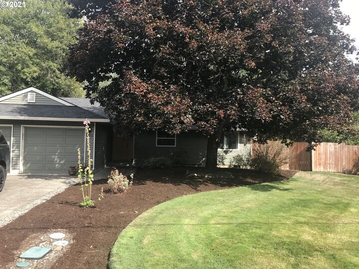 511 NE 1st Ave  Battle Ground WA 98604 photo