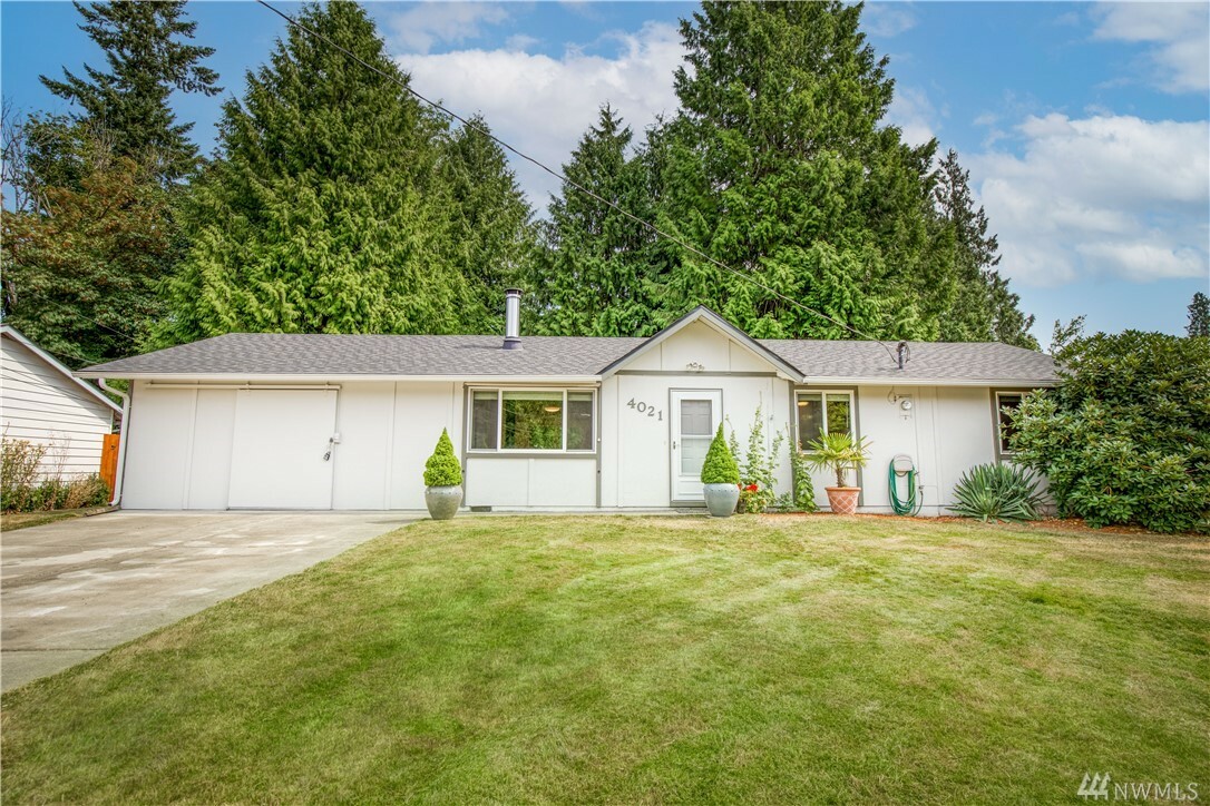 Property Photo:  4021 S 340th St  WA 98001 