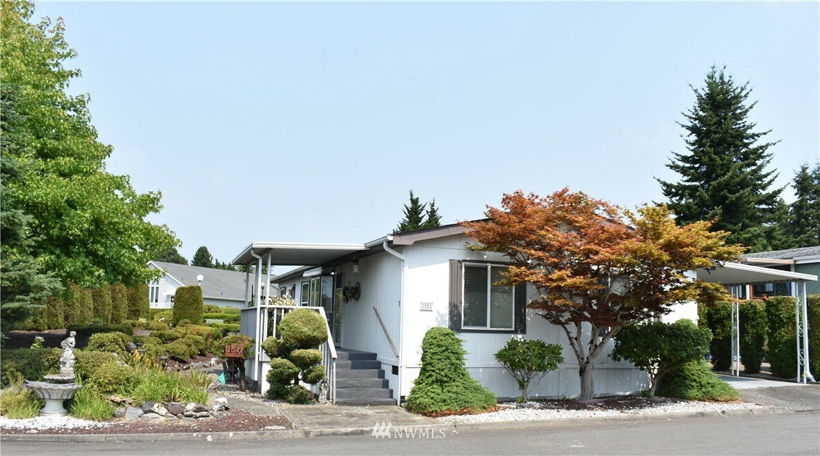 1427 100th Street SW 92  Everett WA 98204 photo