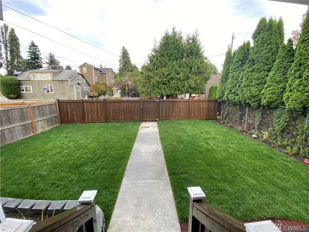 Property Photo:  9047 3rd Ave NW  WA 98117 