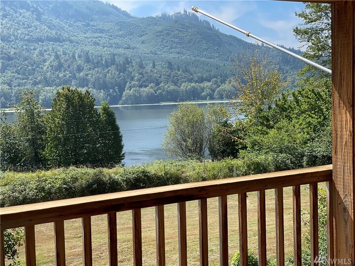 Property Photo:  197 Green Mountain Rd  WA 98564 