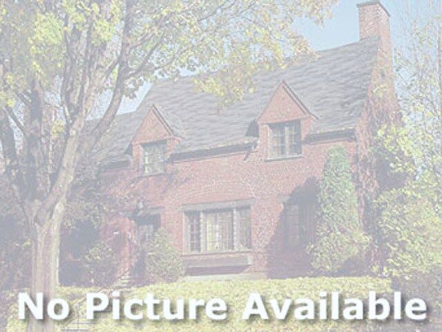 6791 Spruce Drive  Bloomfield Twp MI 48301 photo