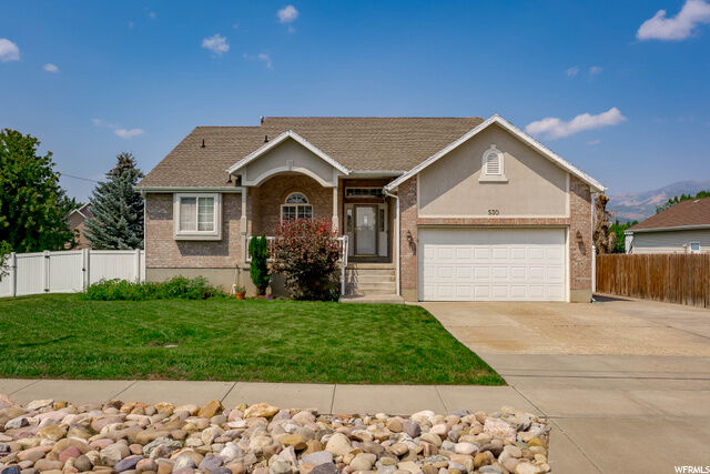 Address not disclosed  Morgan UT 84050 photo