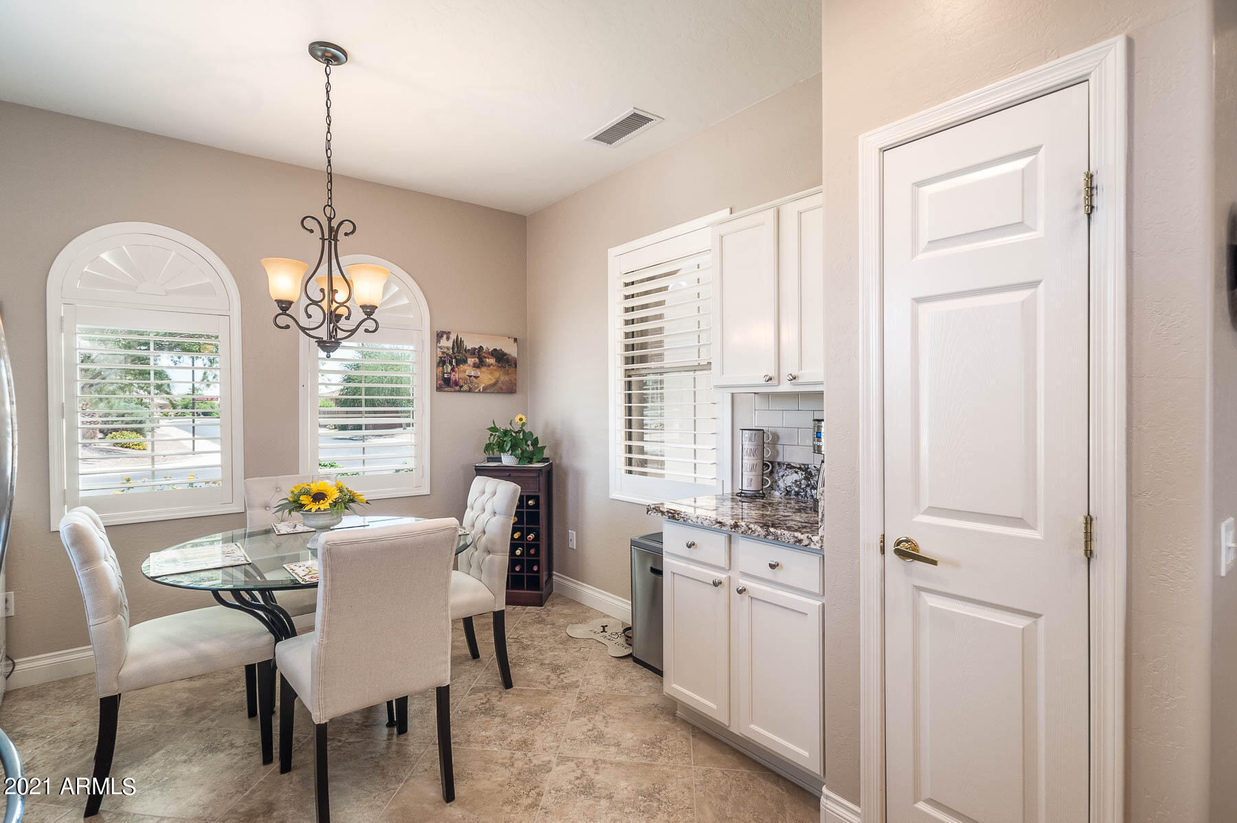 Property Photo:  19004 N Alameda Drive  AZ 85387 