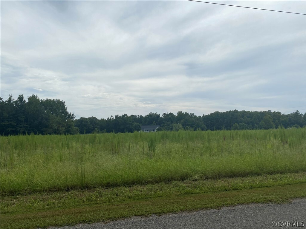 Property Photo:  25330 Sawmill Road  VA 23830 