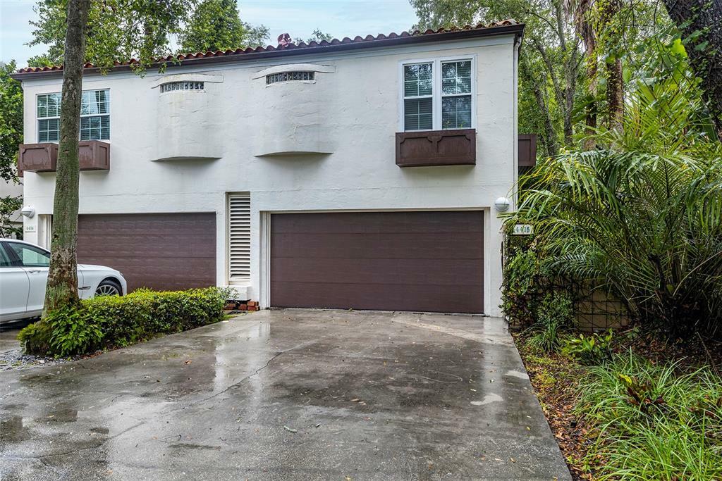 Property Photo: 4416 W Bay To Bay Boulevard FL 33629