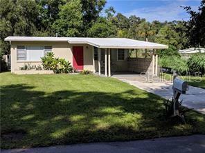 Property Photo:  4008 Lisbon Place  FL 34231 